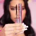 BEAUTY CREATIONS  LASH FLEX THICKENING MASCARA