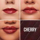 BEAUTY CREATIONS BALM N' CUTE CHERRY