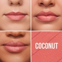 BEAUTY CREATIONS BALM N' CUTE COCONUT
