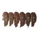 BEAUTY CREATIONS DEFINER GEL MEDIUM BROWN