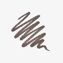 ANASTASIA BH BROW PEN MEDIUM BROWN