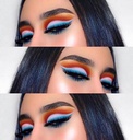 BEAUTY CREATIONS ELSA PALETTE