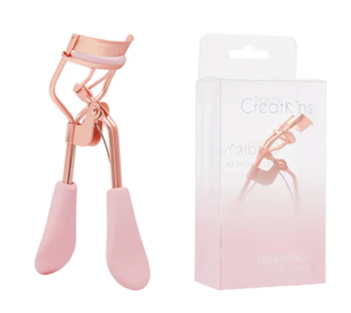 BEAUTY CREATIONS ENCRESPADOR