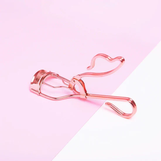 BEAUTY CREATIONS EYELASH CURLER