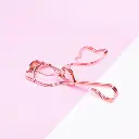 BEAUTY CREATIONS EYELASH CURLER