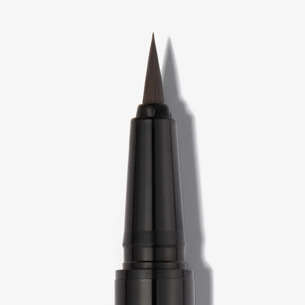 ANASTASIA BH BROW PEN SOFT BROWN