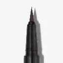 ANASTASIA BH BROW PEN SOFT BROWN