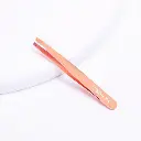 BEAUTY CREATIONS EYEBROW TWEEZER