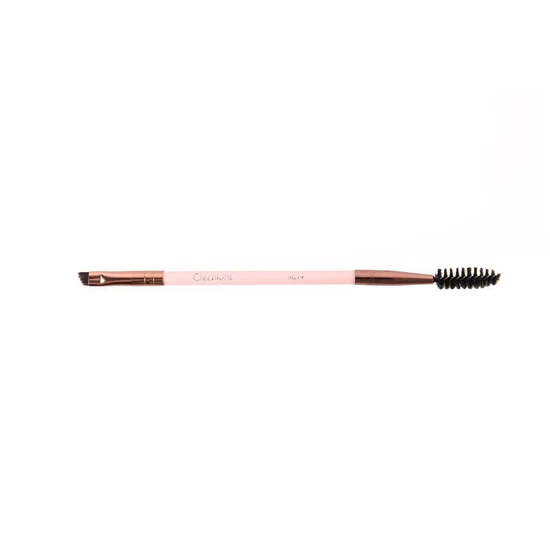BEAUTY CREATIONS EYEBROW SPOOLIE