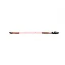 BEAUTY CREATIONS EYEBROW SPOOLIE