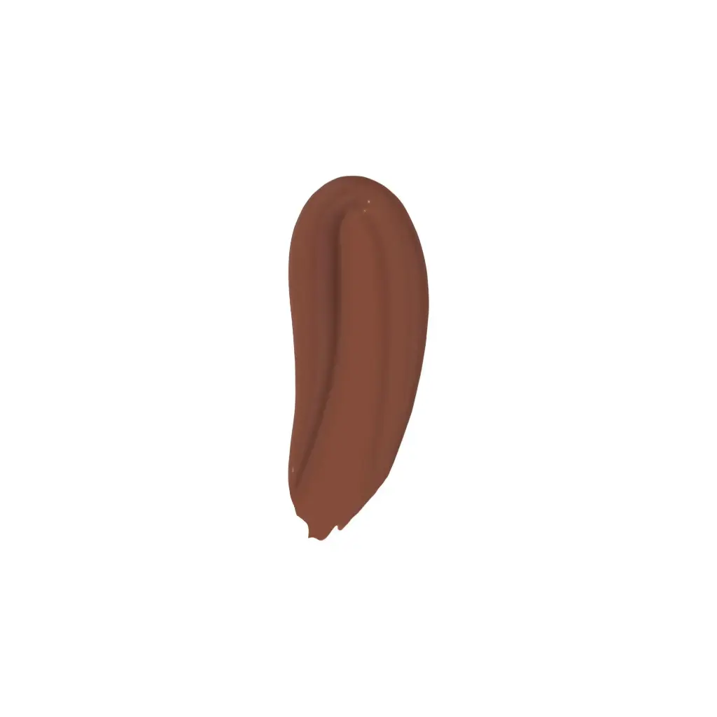 BEAUTY CREATIONS EYE BASE PRIMER CINNAMON