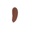 BEAUTY CREATIONS EYE BASE PRIMER CINNAMON