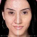BEAUTY CREATIONS FLAWLESS STAY CONCEALER FULL COVERAGE C1
