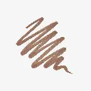 ANASTASIA BH BROW PEN SOFT BROWN