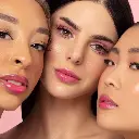 BEAUTY CREATIONS GLOWY POUT LIP OIL SET