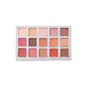BEAUTY CREATIONS IRRESISTIBLE PALETTE