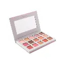 BEAUTY CREATIONS IRRESISTIBLE PALETTE