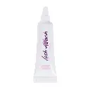 BEAUTY CREATIONS LASH ATTACH CLEAR GLUE