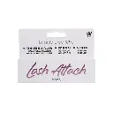 BEAUTY CREATIONS LASH ATTACH CLEAR GLUE