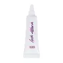 BEAUTY CREATIONS LASH ATTACK BLACK GLUE
