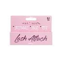 BEAUTY CREATIONS LASH ATTACK BLACK GLUE