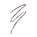 BEAUTY CREATIONS LIP LINER WINE ABOUT IT
