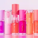 BC ALL ABOUT YOU PH LIP OIL MY FAV TOPPER