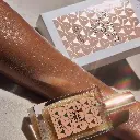 ABH SHIMER BODY OIL 45ML