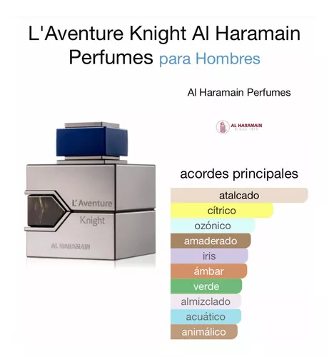 AL HARAMAIN L ADVENTURE KNIGHT
