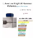 AL HARAMAIN L ADVENTURE KNIGHT