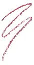 BEAUTY CREATIONS LIP PENCIL BERRY ME