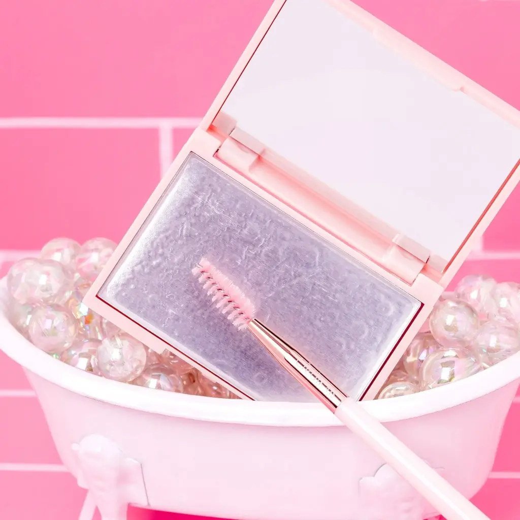 BEAUTY CREATIONS BROW SOAP