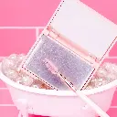 BEAUTY CREATIONS BROW SOAP