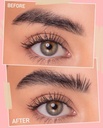 BEAUTY CREATIONS BROW SOAP