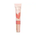 BC CHEEKED UP LIQUID BLUSH CORAL CAP