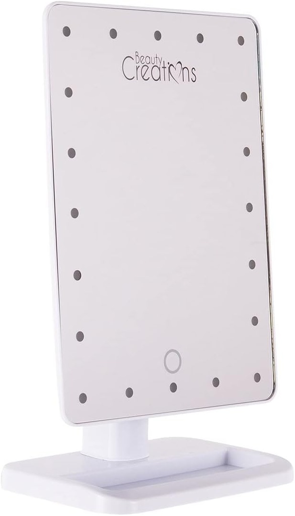 BEAUTY CREATIONS MAKEUP MIRROR
