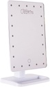BEAUTY CREATIONS MAKEUP MIRROR