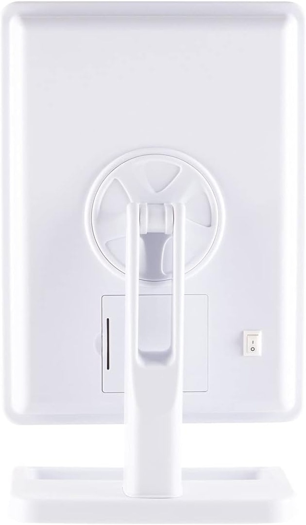 BEAUTY CREATIONS MAKEUP MIRROR