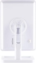 BEAUTY CREATIONS MAKEUP MIRROR