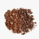 ANASTASIA BH BROW POWDER DUO CARAMEL