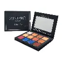 BEAUTY CREATIONS MINIPRO PALETTE VOL.3