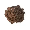 ANASTASIA BH BROW POWDER DUO CHOCOLATE