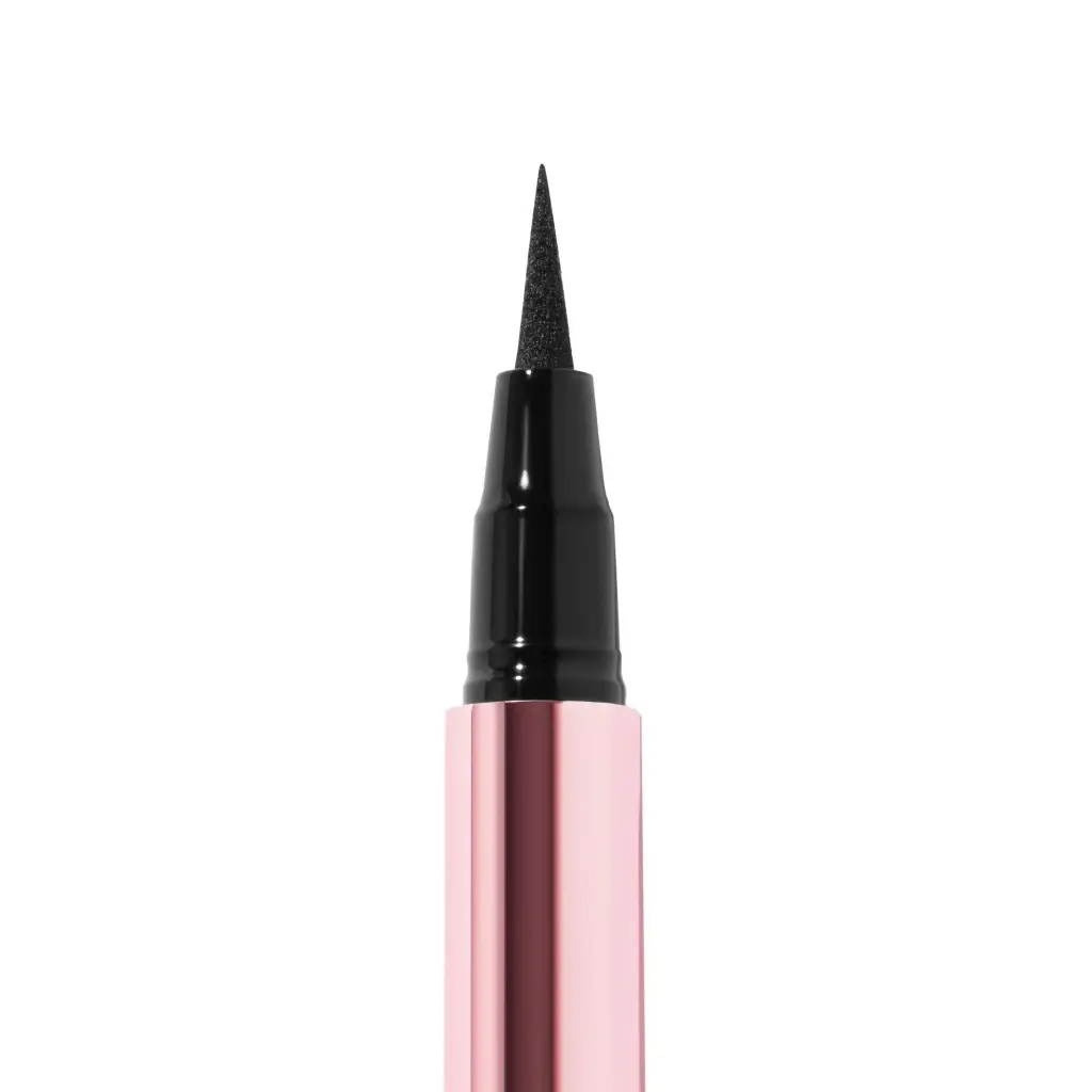 BEAUTY CREATIONS ON POINT LIQUID LINER