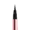 BEAUTY CREATIONS ON POINT LIQUID LINER
