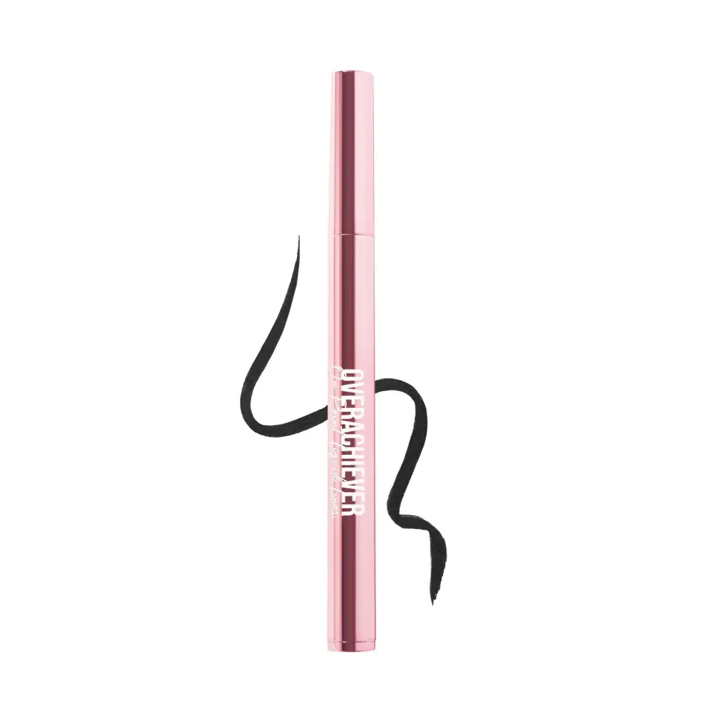 BEAUTY CREATIONS ON POINT LIQUID LINER
