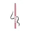 BEAUTY CREATIONS ON POINT LIQUID LINER