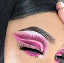 BEAUTY CREATIONS PALETA DE SOMBRA ANNA