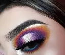 BEAUTY CREATIONS PALETA DE SOMBRAS ALICIA