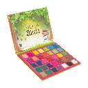 BEAUTY CREATIONS PALETA DE SOMBRAS ALICIA