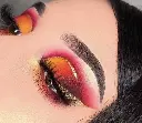BEAUTY CREATIONS PALETA DE SOMBRAS FRYDA